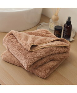 oX^I FuWaKaRa ~joX^I F2Zbg t  H ~ z AC{[/O[/p[v/sN/uE |  50×100cm | jbZ nissen