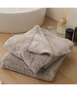 oX^I FuWaKaRa ~joX^I F2Zbg t  H ~ z AC{[/O[/p[v/sN/uE |  50×100cm | jbZ nissen