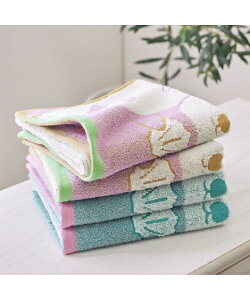 tFCX^I QbR tFCX ^I 2F4Zbg t  H ~ z p[v O[ |  34×80cm | jbZ nissen