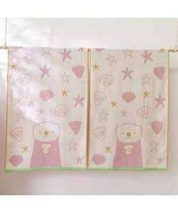 oX^I QbR F2Zbg t  H ~ z O[/p[v |  60×120cm | jbZ nissen