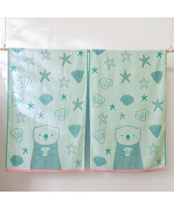 yő10%OFF SALEI10/9 10:59܂ŁzoX^I QbR F2Zbg t  H ~ z O[/p[v |  60×120cm | jbZ nissen