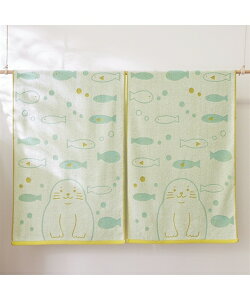 oX^I QAUV F2Zbg t  H ~ z CG[/p[v |  60×120cm | jbZ nissen