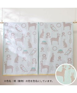 oX^I QȐX F2Zbg t  H ~ z sN/u[ |  60×120cm | jbZ nissen