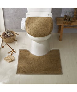 gC}bg Zbg ȓi` J[ gC2_Zbg t  H ~ gC  킢 O[/uE/x[W | W}bg/p | jbZ nissen