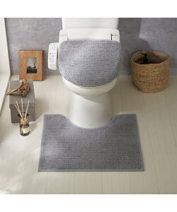 gC}bg Zbg ȓi` J[ gC2_Zbg t  H ~ gC  킢 O[/uE/x[W | W}bg/p | jbZ nissen