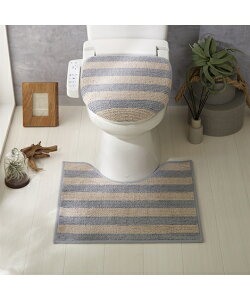 gC}bg Zbg ȓi` J[ XgCvgC2_Zbg t  H ~ gC  킢 O[×x[W/uE×O[/x[W×uE | W}bg/p | 