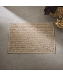 oX}bg ӂ}bg ȓi` J[ oX }bg t  H ~  O[/uE/x[W |  35×50cm/  45×60cm/  60×75cm/  60×90cm | jbZ nissen