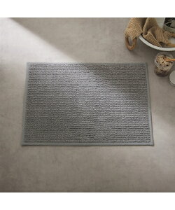 yő60%OFF SALEI12/11 1:59܂ŁzoX}bg ӂ}bg ȓi` J[ oX }bg t  H ~  O[/uE/x[W |  35×50cm/  45×60cm/  60×75cm/  60×90cm | j