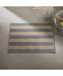 oX}bg ӂ}bg ȓi` J[ XgCvoX }bg t  H ~  O[×x[W/uE×O[/x[W×uE |  35×50cm/  45×60cm/  60×75cm/  60