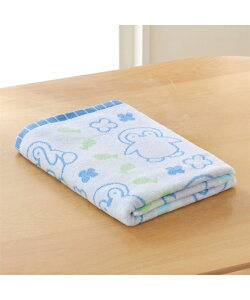 oX^I Q唻oX^I ptAj} t  H ~ z IW/O[/sN/u[ |  70×150cm | jbZ nissen