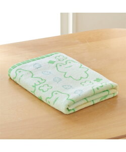 yXSiΏہ25%OFFN[|zz撅1,000 10/4 20JnzoX^I Q唻oX^I ptAj} t  H ~ z IW/O[/sN/u[ |  70×150cm | jbZ