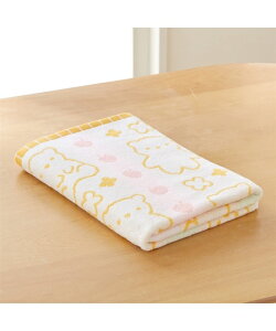 oX^I Q唻oX^I ptAj} t  H ~ z IW/O[/sN/u[ |  70×150cm | jbZ nissen