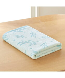 oX^I Q唻oX^I `I[u t  H ~ z O[/sN/u[/x[W |  70×150cm | jbZ nissen