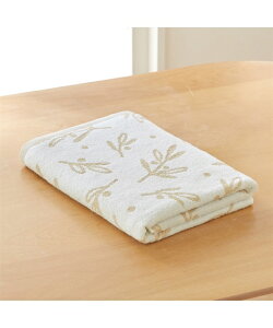 oX^I Q唻oX^I `I[u t  H ~ z O[/sN/u[/x[W |  70×150cm | jbZ nissen