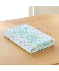 oX^I Q唻oX^I ~L[Lg t  H ~ z p[v/sN/u[ |  70×150cm | jbZ nissen