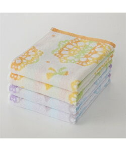 tFCX^I QtFCX ^I 2F4Zbg NbV[ [X t  H ~ z CG[×u[/sN×CG[/u[×sN |  34×80cm | jbZ nissen