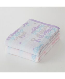oX^I QoX^I 2FZbg NbV[ [X t  H ~ z CG[×u[/sN×CG[/u[×sN |  60×120cm | jbZ nissen
