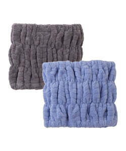 ^I wA[^[o z_ tR}VF 2FZbg t  H ~ O[×sN/sN×u[/u[×O[ jbZ nissen