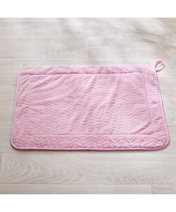 oXpiEʗpi oX}bg ӂ}bg oX }bg z_ tR}VF t  H ~  O[/sN/x[W jbZ nissen