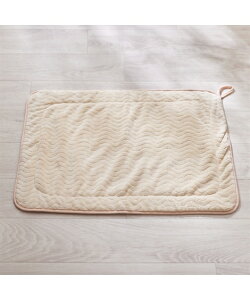 oX}bg ӂ}bg oX }bg z_ tR}VF t  H ~  O[/sN/x[W |  40×55cm | jbZ nissen