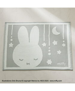 oX}bg ӂ}bg ~btB[ ^I V[g t  H ~  O[ |  45×60cm | jbZ nissen