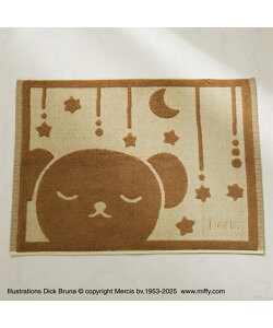 oX}bg ӂ}bg {X ^I V[g t  H ~  uE |  45×60cm | jbZ nissen