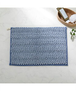 oXpiEʗpi oX}bg ӂ}bg RۖhL ӂӂ탋[vpCoX }bg HOSUyRvX t  H ~  O[/sN/u[/x[W jbZ nissen