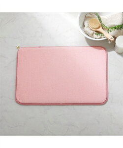 oXpiEʗpi oX}bg ӂ}bg z ݐSn̗ǂ{[oX }bg t  H ~  AC{[/O[/sN/u[ jbZ nissen