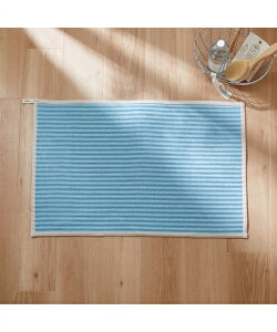 oXpiEʗpi oX}bg ӂ}bg z ԃoX }bg t  H ~  O[/sN/u[ jbZ nissen