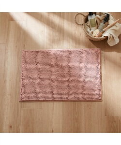 oXpiEʗpi oX}bg ӂ}bg ƂݐSn oX }bg t  H ~  O[/sN/u[ jbZ nissen