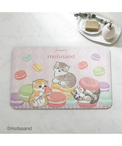 oXpiEʗpi oX}bg ӂ}bg mofusand ]y\tgoX }bg }Jɂ t  H ~  }Jɂ jbZ nissen