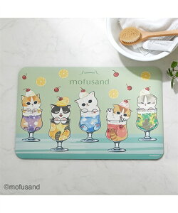 oXpiEʗpi mofusand ]y\tgoX}bg@N[\[_ɂ jbZ nissen