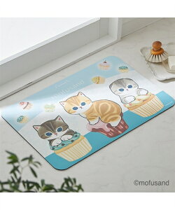 oXpiEʗpi oX}bg ӂ}bg mofusand ]y\tgoX }bg JbvP[Lɂ t  H ~  JbvP[Lɂ jbZ nissen