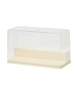 CeAG݁E[G ЂȒd itfBXvCBOX ~jgCRNV t  H ~ AC{[ jbZ nissen