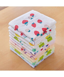 ^I vgtFCX^Iit[cj510Zbg jbZ nissen