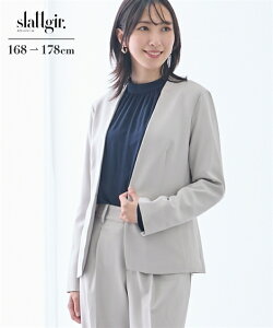 tH[}EFAEtH[}X[c X[c tH[} g[TCY fB[X ܎O g m[J[ WPbg JZbgΉ t  H ~ Zj[X[c  jbZ nissen