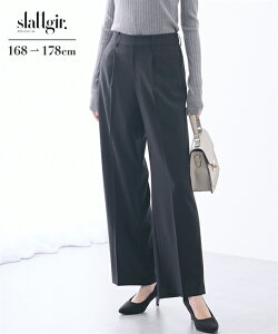 X[c tH[} g[TCY fB[X ܎O g tg^bNCh pc JZbgΉ t  H ~ Zj[X[c  }} Ǝ w x[W/ | M`5L | jbZ ni