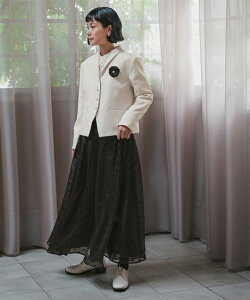 X[c tH[} fB[X w Ǝ V[ J[ Z~XNGA4t WPbg {hbgtbL[ XJ[g ATu kNeinal t  H ~ Zj[X[c  }} A