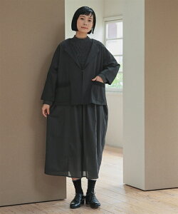 X[c tH[} fB[X w Ǝ XbLOhJ s[X {y fUC WPbg ATu kNeinal t  H ~ Zj[X[c  }} lCr[/ | M`L/L