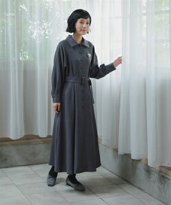 tH[}EFAEtH[}X[c X[c tH[} fB[X w Ǝ xebhO R[g s[X z xg u[`t kNeinal t  H ~ jbZ nissen