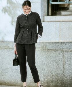 tH[}EFAEtH[}X[c X[c tH[} fB[X w Ǝ OtݕtJbgcC[hyv uEX { W[W [e[p[h jbZ nissen