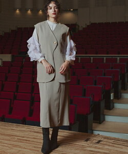 �X�[�c �t�H�[�}�� ���f�B�[�X ���w�� ���Ǝ� �A�V���J�[�u �f�U�C�� �W���{ �L���~�\�[�� �����s�[�X �A���T���u�� �kCallarus�l �t �� �H �~ �Z�����j�[�X�[�c �� �}�} �O���[�W��/�� | S/M/L/LL/