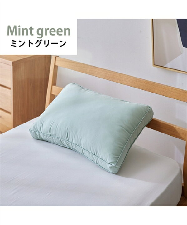 楽天市場】【店内全品対象☆最大15%OFFクーポン配布中☆6/24 23:59まで 