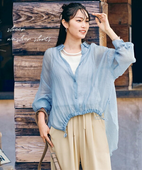 楽天市場】【最大15%OFF SALE！10/9 10:59まで】シャツ ブラウス 