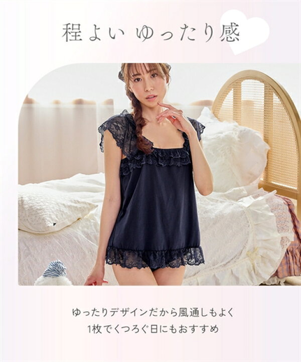 楽天市場】【店内全品対象☆25%OFFクーポン配布中☆先着1.200名限定 10 