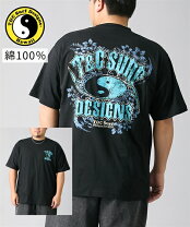 楽天市場】ブランド5l tシャツ メンズの通販