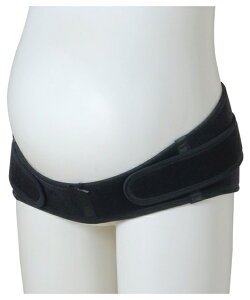 yzECi[(}^jeBEEY) yYOEYz{܁@Ȃ[g}^jeBxgiՃxg^Cvj jbZ nissen