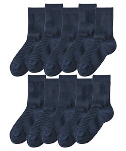 y10gzN[ XN[\bNX RۖhL ܐ  ⋭ C n ʉ ʊw w w Z wZ j̎q ̎q q LbY jbZ nissen t  H ~ v`v    