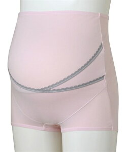 }^jeBK[h NXT|[g ȍ Rbg 1΂OK }^jeB Ci[ DP   YO Dw }^jeBV[cjbZ nissen t  H ~ M L LL 3L 4L 5L 6L