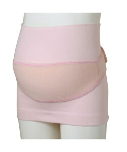 ͂߂Ă̔Dw 2_Zbg Dw { ⏕xg YO { }^jeB Ci[ DP O   Ռ {܁@jbZ nissen t  H ~ M L